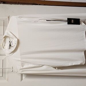 YmI collections top NWT